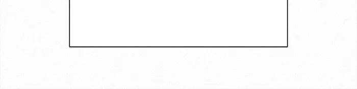 ปฏิบัติการรักวุ่นหัวใจ ตอนที่ 85 รูปที่ 43