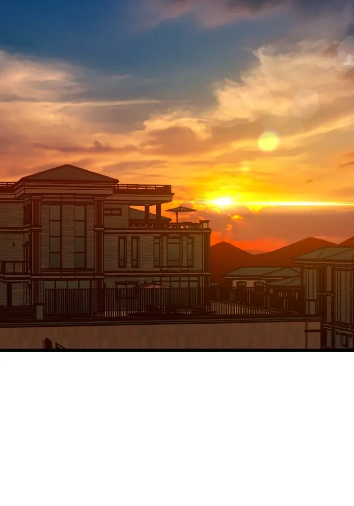 รักนี้ไม่มีรีไซเคิล ตอนที่ 112 รูปที่ 20