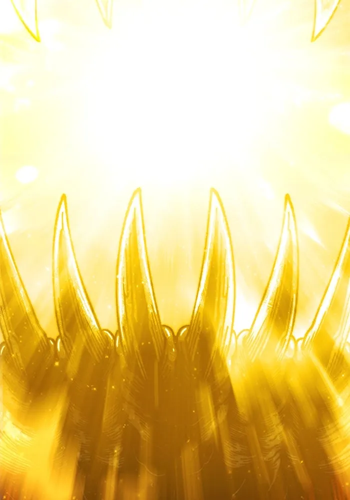 +99 ท่อนไม้พร้อมบวก ตอนที่ 33 ศัตรูที่แข็งแกร่งที่สุด (6) รูปที่ 26