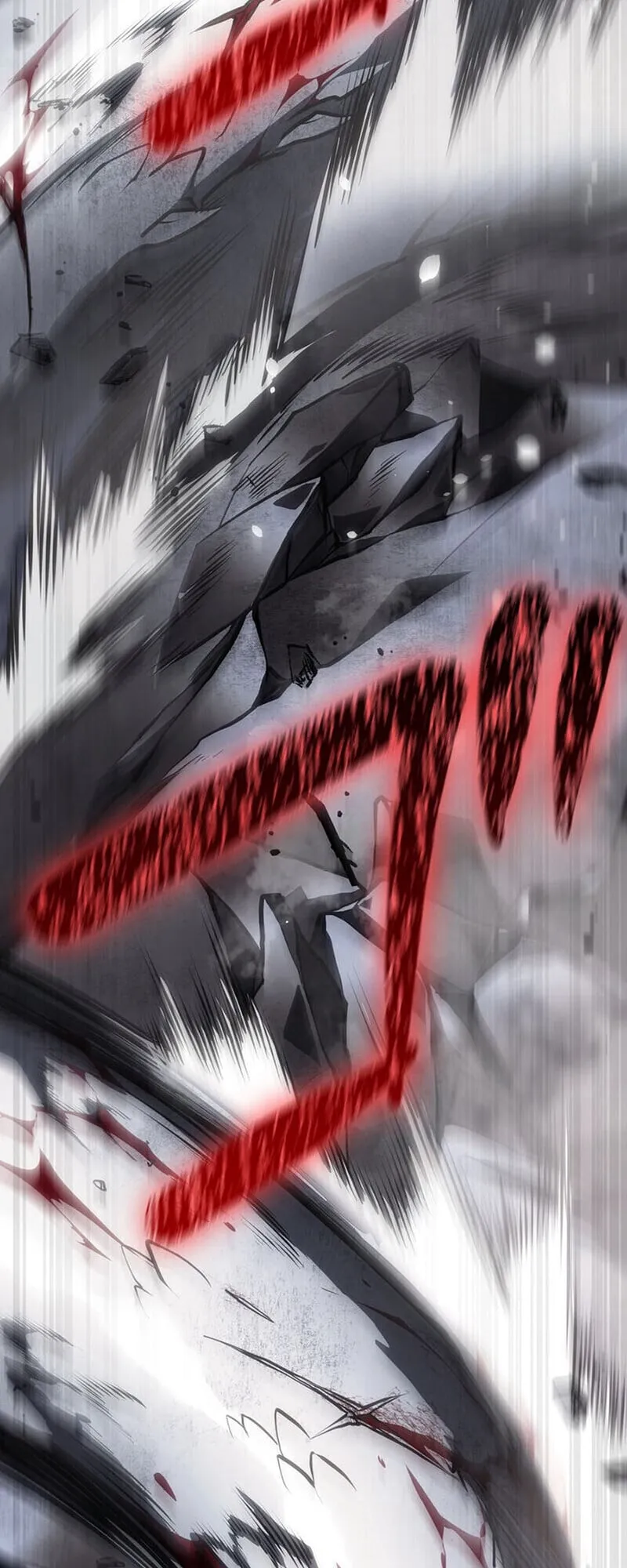 Reincarnator_s Stream การไลฟ_สดของผ_หวนค_น ตอนที่ ตอนที่ 28 รูปที่ 5