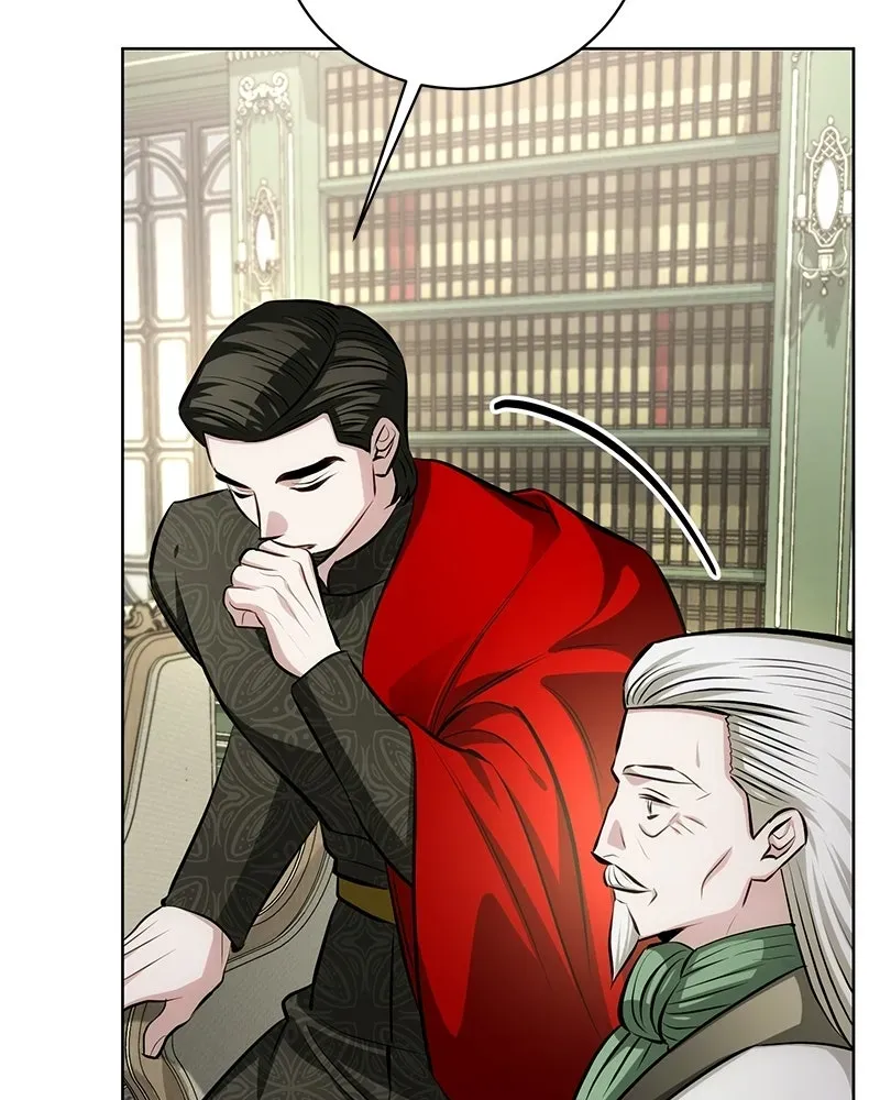 The Magic Tower_s Problem Child ต_วอ_นตรายแห_งหอคอยเวท ตอนที่ ตอนที่ 37 รูปที่ 92