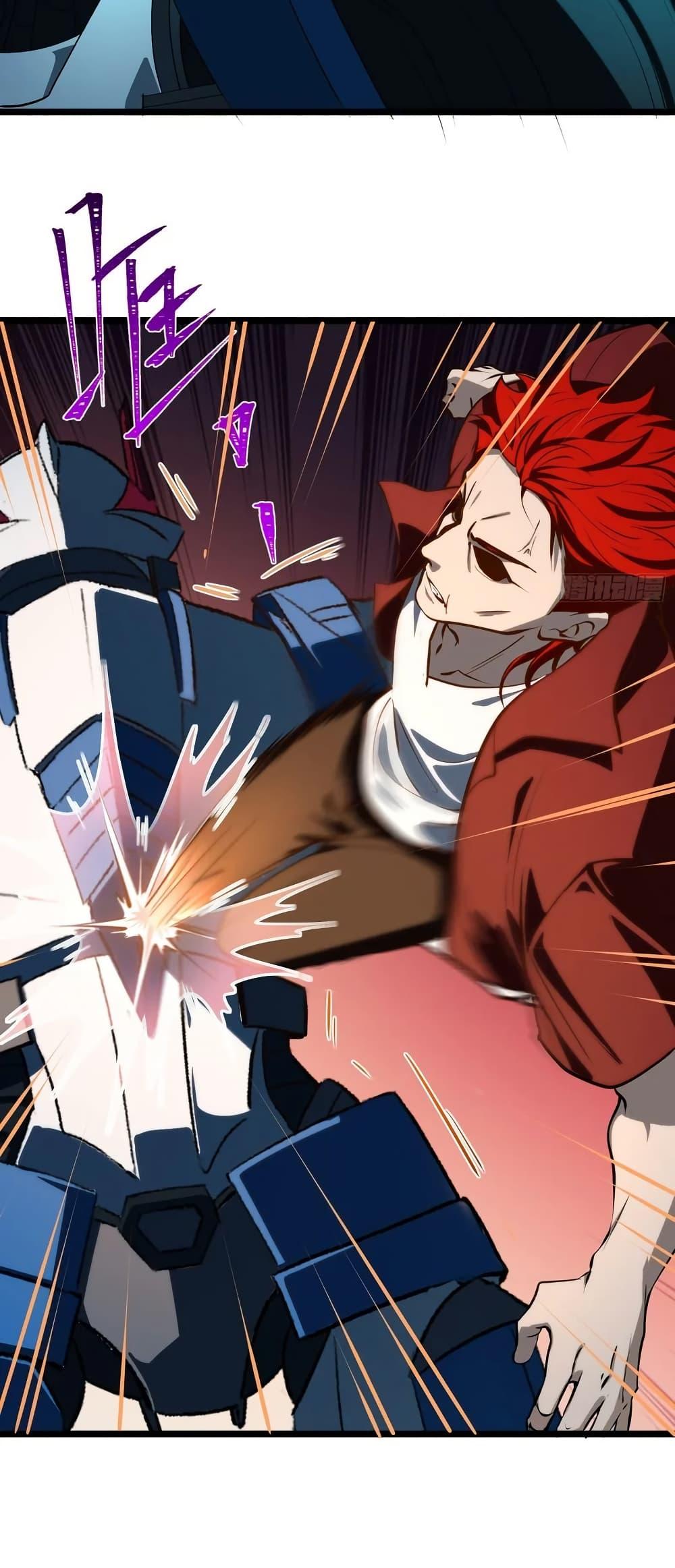 Manga-lc-com อ่านมังงะ อ่านการ์ตูน ออนไลน์ ฟรี Spirit Realm Walker ตอนที่ 1 2 3 4 5 6 7 8 9 10 11 12 13 14 ฟรี ไม่มีโฆษณา Manga-lc - อ่าน มังงะ อ่าน การ์ตูน ออนไลน์ อ่านมังงะ ฟรี