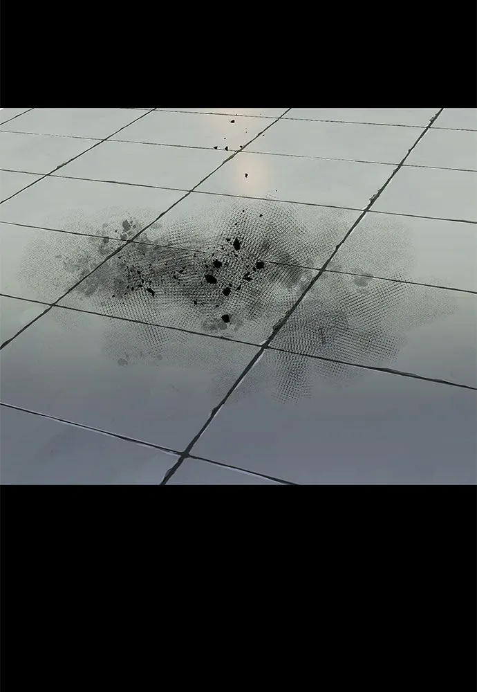 ถ่านไฟเราไม่เก่าเลย ตอนที่ 4 รูปที่ 113