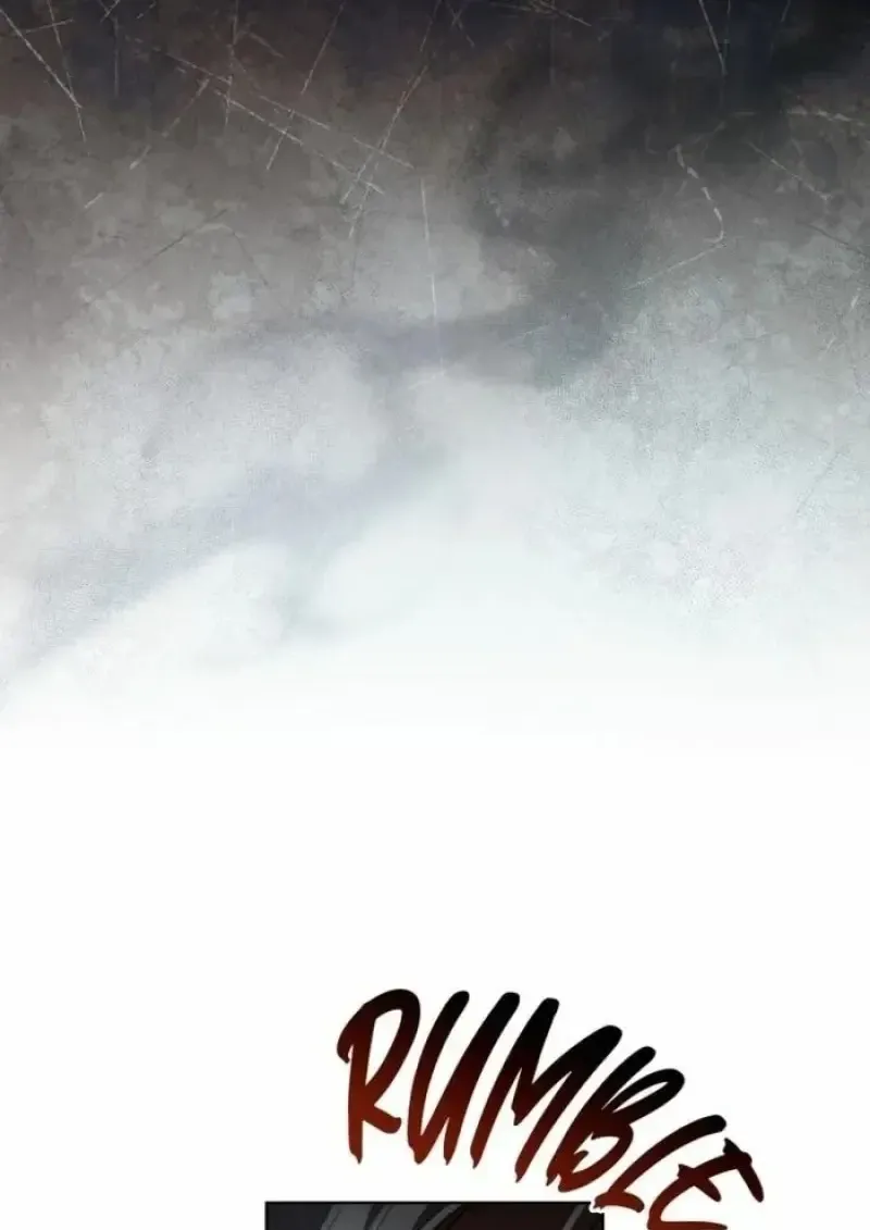 Reborn as the Enemy Prince เก_ดใหม_เป_นเจ_าชายในประเทศศ_ตร_ ตอนที่ ตอนที่ 90 รูปที่ 88