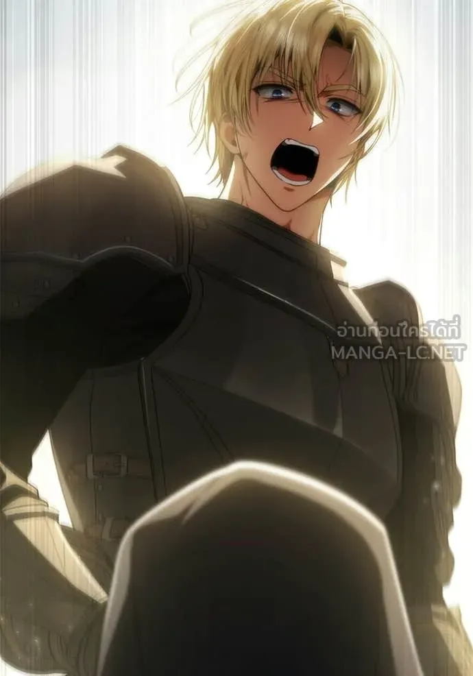 ชาตินี้น้องขอ ตอนที่ 190 รูปที่ 98