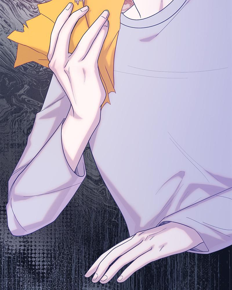 Doujin-Lc- อ่าน โดจิน มังฮวา เกาหลี ญี่ปุ่น จีน แปลไทย ดวงร้าย-ชะตารัก ตอนที่ 1 2 3 4 5 6 7 8 9 10 11 12 13 14 ฟรี ไม่มีโฆษณา อ่าน โดจิน Manhwa เกาหลี ญี่ปุ่น จีน เรามีครบ คัดมาให้เน้นๆ โดจิน 18+ รับประกันความฟินโดย  Doujin Lc