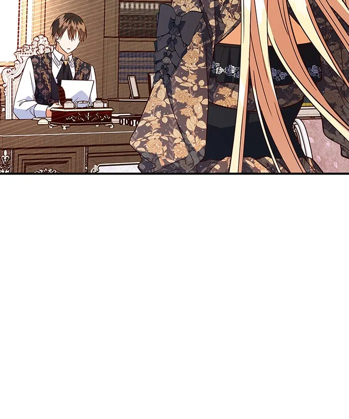 นางร้ายที่ไหนจะมีคุณธรรม ตอนที่ 36 รูปที่ 35