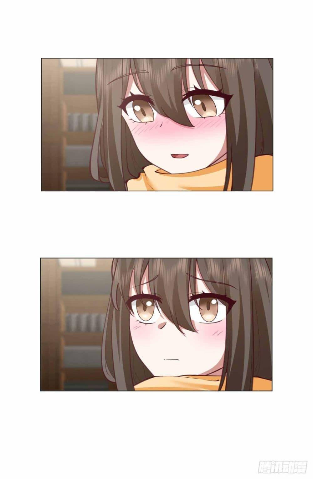 Manga-lc-com อ่านมังงะ อ่านการ์ตูน ออนไลน์ ฟรี I Really Don’t Want to be Reborn ตอนที่ 1 2 3 4 5 6 7 8 9 10 11 12 13 14 ฟรี ไม่มีโฆษณา Manga-lc - อ่าน มังงะ อ่าน การ์ตูน ออนไลน์ อ่านมังงะ ฟรี