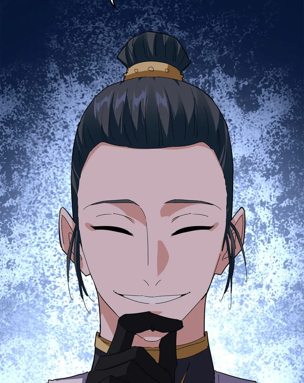 Manga-lc-com อ่านมังงะ อ่านการ์ตูน ออนไลน์ ฟรี Magic Emperor ตอนที่ 1 2 3 4 5 6 7 8 9 10 11 12 13 14 ฟรี ไม่มีโฆษณา Manga-lc - อ่าน มังงะ อ่าน การ์ตูน ออนไลน์ อ่านมังงะ ฟรี