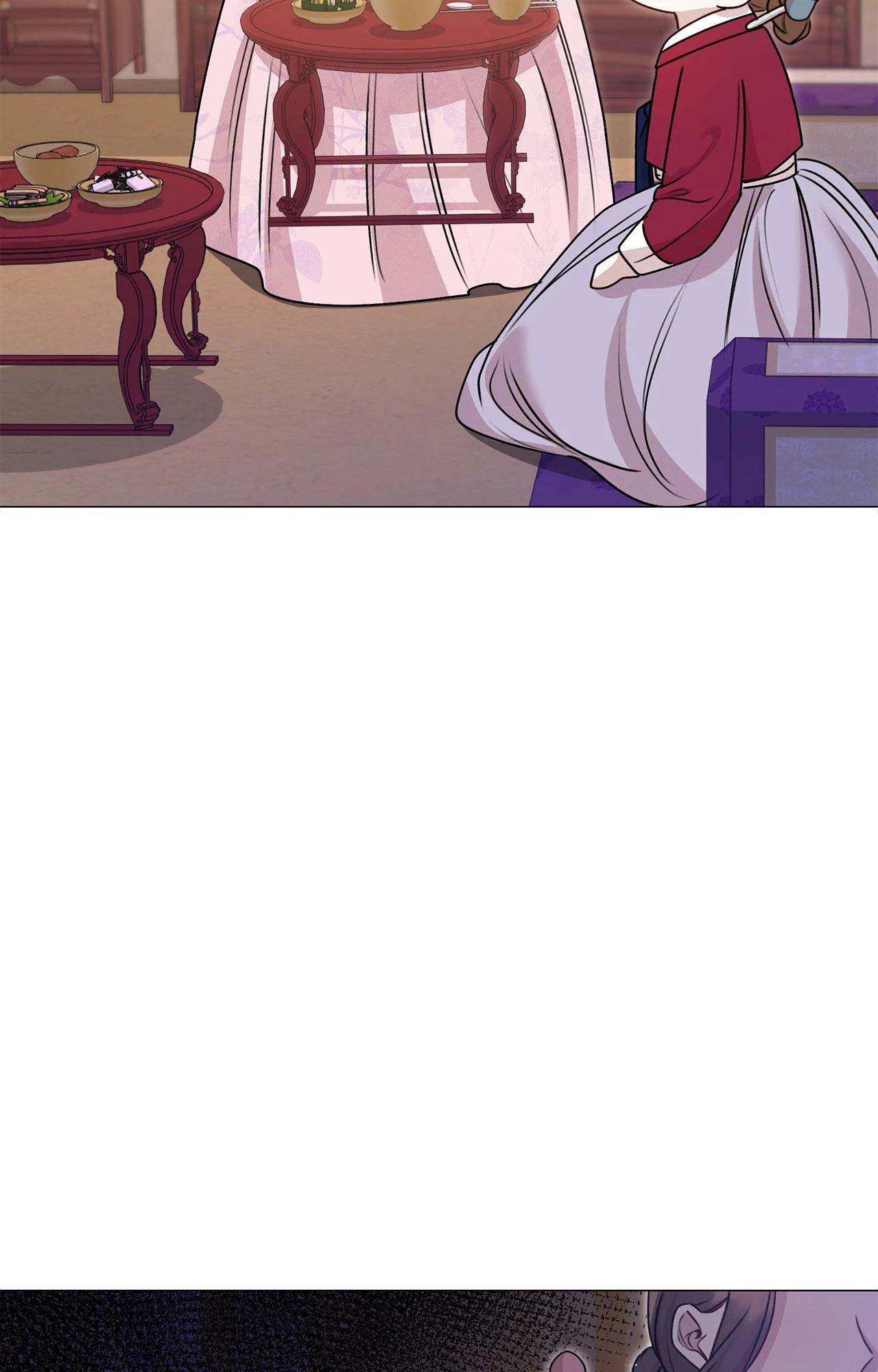 Doujin-Lc- อ่าน โดจิน มังฮวา เกาหลี ญี่ปุ่น จีน แปลไทย ดวงร้าย-ชะตารัก ตอนที่ 1 2 3 4 5 6 7 8 9 10 11 12 13 14 ฟรี ไม่มีโฆษณา อ่าน โดจิน Manhwa เกาหลี ญี่ปุ่น จีน เรามีครบ คัดมาให้เน้นๆ โดจิน 18+ รับประกันความฟินโดย  Doujin Lc