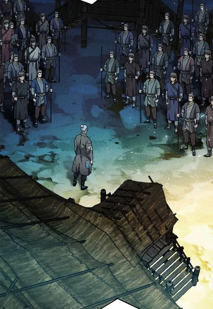 ดรูอิดแห่งสถานีโซล ตอนที่ 127 รูปที่ 106