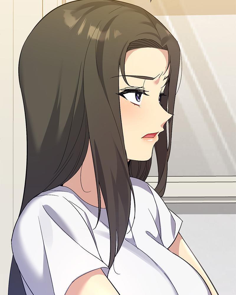 Doujin-Lc- อ่าน โดจิน มังฮวา เกาหลี ญี่ปุ่น จีน แปลไทย Playing On Hard Mode ตอนที่ 1 2 3 4 5 6 7 8 9 10 11 12 13 14 ฟรี ไม่มีโฆษณา อ่าน โดจิน Manhwa เกาหลี ญี่ปุ่น จีน เรามีครบ คัดมาให้เน้นๆ โดจิน 18+ รับประกันความฟินโดย  Doujin Lc