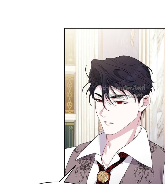 Doujin-Lc- อ่าน โดจิน มังฮวา เกาหลี ญี่ปุ่น จีน แปลไทย คิดว่าการบิดเบือนต้นฉบับ มันทำได้ง่าย ๆ หรือไง ตอนที่ 1 2 3 4 5 6 7 8 9 10 11 12 13 14 ฟรี ไม่มีโฆษณา อ่าน โดจิน Manhwa เกาหลี ญี่ปุ่น จีน เรามีครบ คัดมาให้เน้นๆ โดจิน 18+ รับประกันความฟินโดย Doujin Lc