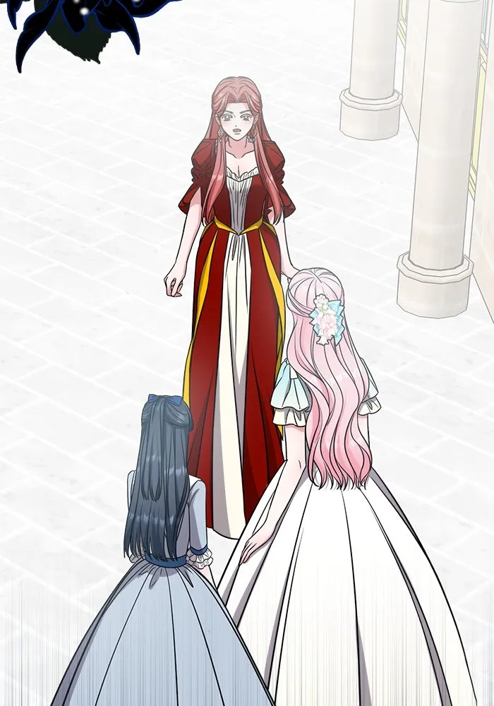 ครอบครัวพรรค์นั้น ฉันไม่มีวันกลับไป ตอนที่ 26 รูปที่ 71