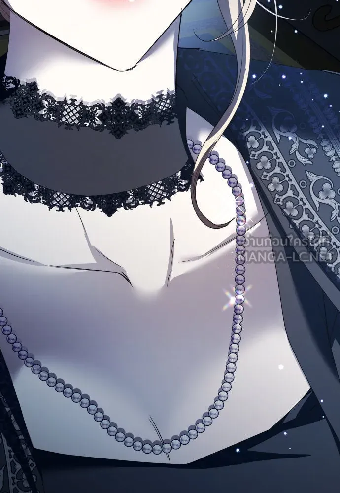 ชิงชีวิตพลิกลิขิตชะตา ตอนที่ 180. อิคารอส(1) รูปที่ 6