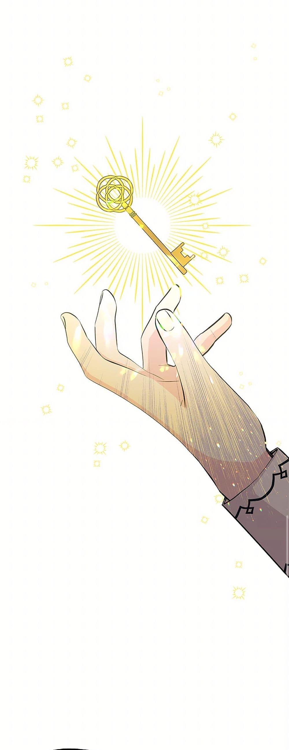 Manga-lc-com อ่านมังงะ อ่านการ์ตูน ออนไลน์ ฟรี Daughter of the Archmage ตอนที่ 1 2 3 4 5 6 7 8 9 10 11 12 13 14 ฟรี ไม่มีโฆษณา Manga-lc - อ่าน มังงะ อ่าน การ์ตูน ออนไลน์ อ่านมังงะ ฟรี