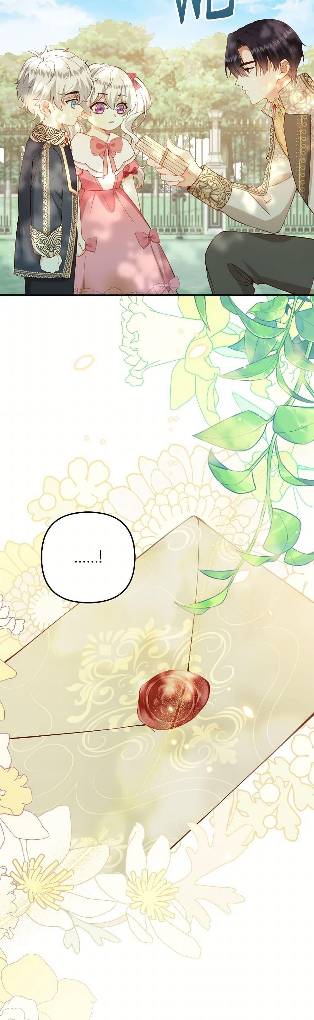 Manga-lc-com อ่านมังงะ อ่านการ์ตูน ออนไลน์ ฟรี Raising the Children of the Main Characters ตอนที่ 1 2 3 4 5 6 7 8 9 10 11 12 13 14 ฟรี ไม่มีโฆษณา Manga-lc - อ่าน มังงะ อ่าน การ์ตูน ออนไลน์ อ่านมังงะ ฟรี