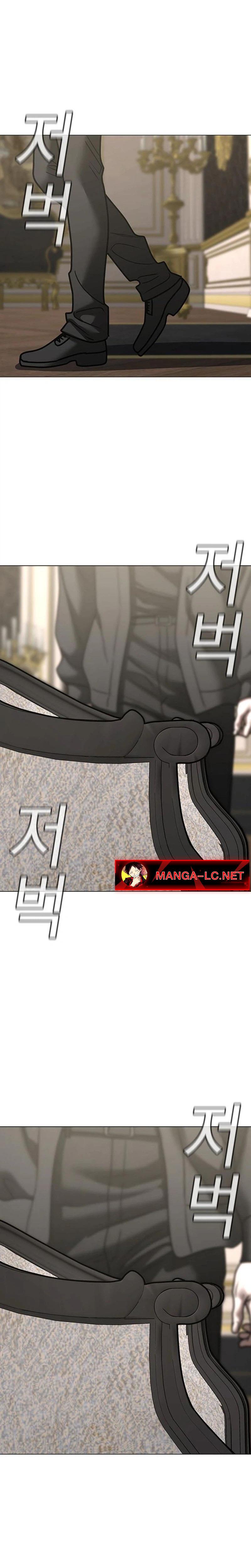 Doujin-Lc- อ่าน โดจิน มังฮวา เกาหลี ญี่ปุ่น จีน แปลไทย 214 ตอนที่ 1 2 3 4 5 6 7 8 9 10 11 12 13 14 ฟรี ไม่มีโฆษณา อ่าน โดจิน Manhwa เกาหลี ญี่ปุ่น จีน เรามีครบ คัดมาให้เน้นๆ โดจิน 18+ รับประกันความฟินโดย  Doujin Lc