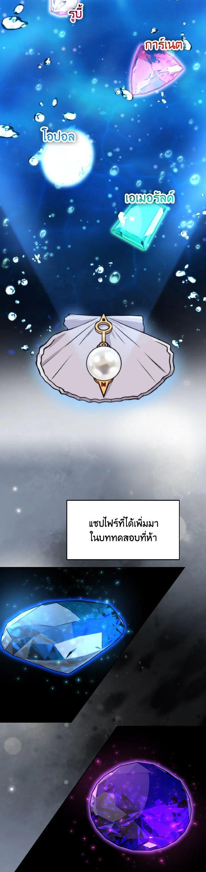 Manga-lc-com อ่านมังงะ อ่านการ์ตูน ออนไลน์ ฟรี The Demon King Levels Up ตอนที่ 1 2 3 4 5 6 7 8 9 10 11 12 13 14 ฟรี ไม่มีโฆษณา Manga-lc - อ่าน มังงะ อ่าน การ์ตูน ออนไลน์ อ่านมังงะ ฟรี
