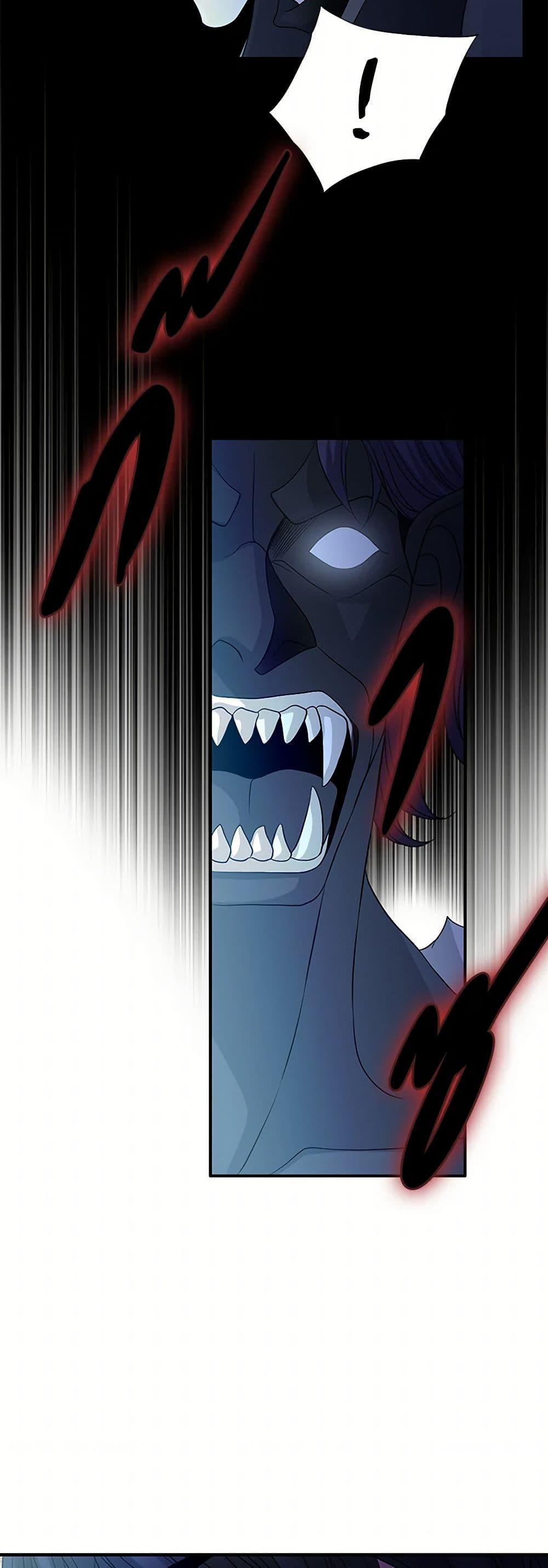 Manga-lc-com อ่านมังงะ อ่านการ์ตูน ออนไลน์ ฟรี The Eighth Bride ตอนที่ 1 2 3 4 5 6 7 8 9 10 11 12 13 14 ฟรี ไม่มีโฆษณา Manga-lc - อ่าน มังงะ อ่าน การ์ตูน ออนไลน์ อ่านมังงะ ฟรี