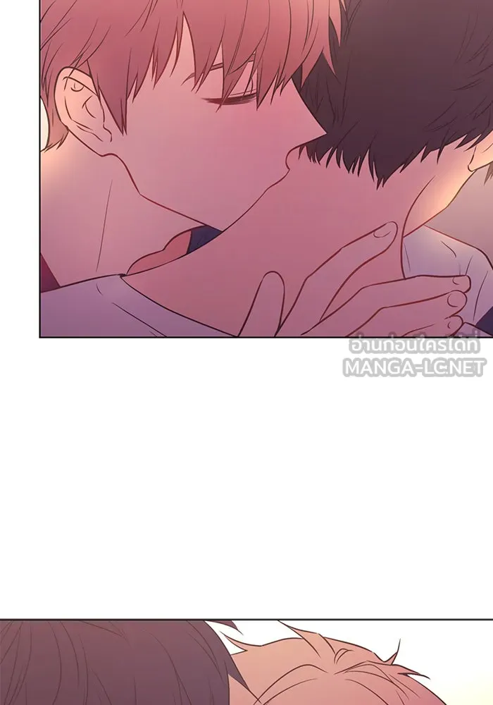 อย่าล้อเล่นกับหัวใจ ตอนที่ 49 รูปที่ 33