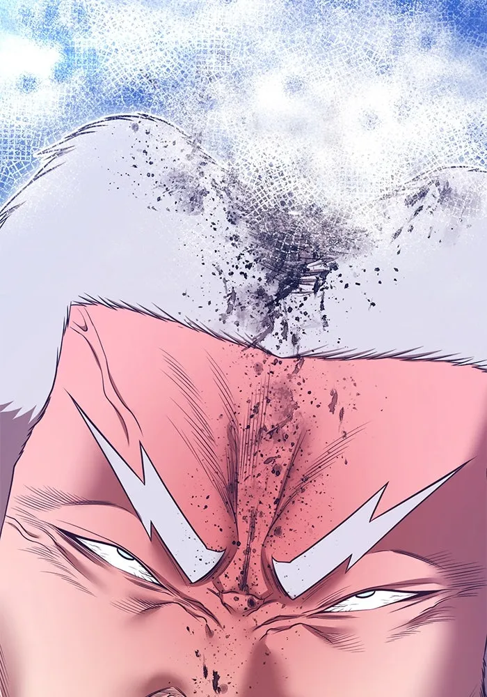 +99 ท่อนไม้พร้อมบวก ตอนที่ 62 ดิเมนชันอีตเตอร์ (10) รูปที่ 224