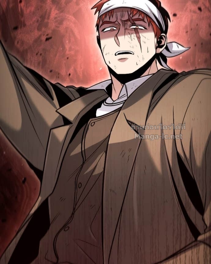 Doujin-Lc- อ่าน โดจิน มังฮวา เกาหลี ญี่ปุ่น จีน แปลไทย ฮีลเลอร์กำมะลอ ตอนที่ 1 2 3 4 5 6 7 8 9 10 11 12 13 14 ฟรี ไม่มีโฆษณา อ่าน โดจิน Manhwa เกาหลี ญี่ปุ่น จีน เรามีครบ คัดมาให้เน้นๆ โดจิน 18+ รับประกันความฟินโดย Doujin Lc