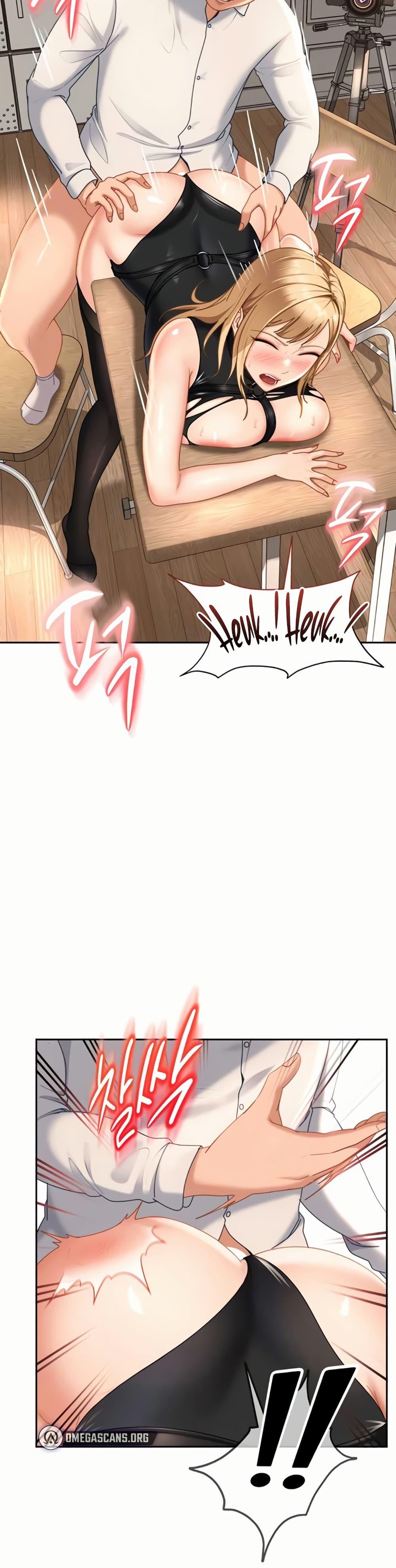 Doujin-Lc- อ่าน โดจิน มังฮวา เกาหลี ญี่ปุ่น จีน แปลไทย The Female Delinquent ตอนที่ 1 2 3 4 5 6 7 8 9 10 11 12 13 14 ฟรี ไม่มีโฆษณา อ่าน โดจิน Manhwa เกาหลี ญี่ปุ่น จีน เรามีครบ คัดมาให้เน้นๆ โดจิน 18+ รับประกันความฟินโดย  Doujin Lc