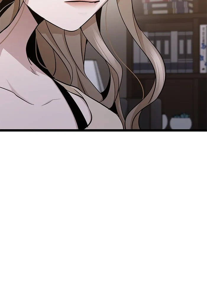 ราชินีนักบู๊ ตอนที่ 43 รูปที่ 65