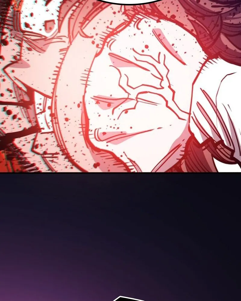 Player ตอนที่ 202 รูปที่ 131