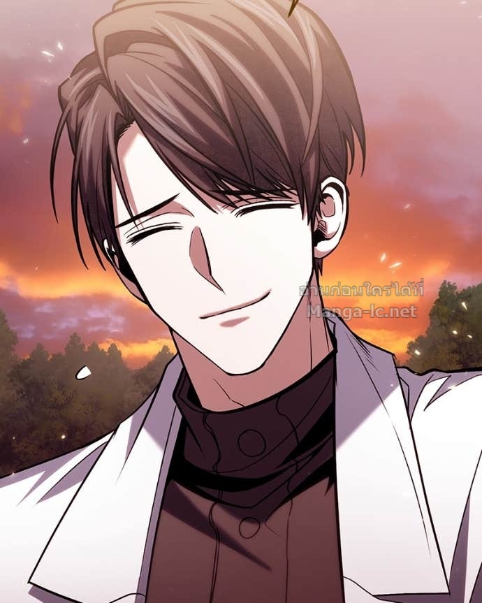 Doujin-Lc- อ่าน โดจิน มังฮวา เกาหลี ญี่ปุ่น จีน แปลไทย ฮีลเลอร์กำมะลอ ตอนที่ 1 2 3 4 5 6 7 8 9 10 11 12 13 14 ฟรี ไม่มีโฆษณา อ่าน โดจิน Manhwa เกาหลี ญี่ปุ่น จีน เรามีครบ คัดมาให้เน้นๆ โดจิน 18+ รับประกันความฟินโดย Doujin Lc