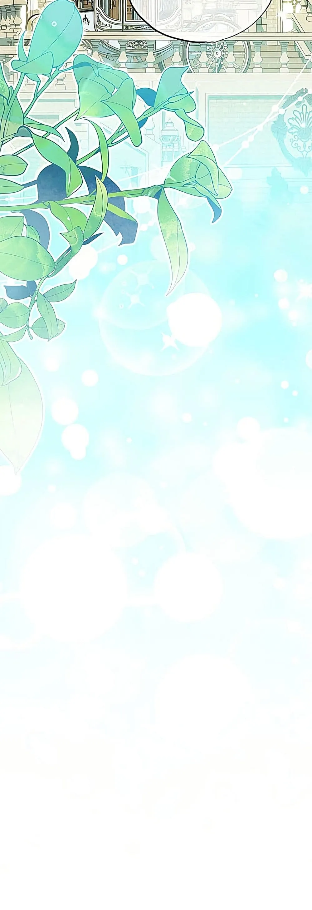 Manga-lc-com อ่านมังงะ อ่านการ์ตูน ออนไลน์ ฟรี A Saint Who Was Adopted by the Grand Duke ตอนที่ 1 2 3 4 5 6 7 8 9 10 11 12 13 14 ฟรี ไม่มีโฆษณา Manga-lc - อ่าน มังงะ อ่าน การ์ตูน ออนไลน์ อ่านมังงะ ฟรี
