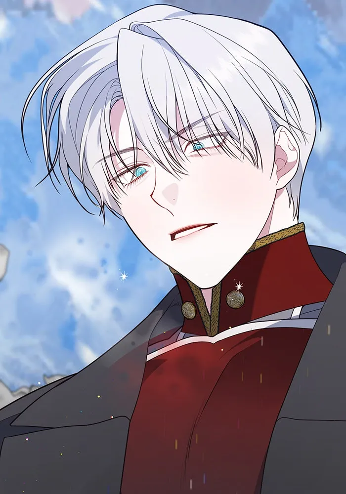 หนูน้อยทรราช ตอนที่ 32 รูปที่ 115