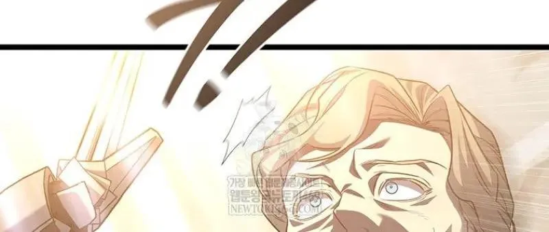 Dragon-Devouring Mage ย_อนเวลาจอมเวทย_กล_นม_งกร ตอนที่ ตอนที่ 121 รูปที่ 60