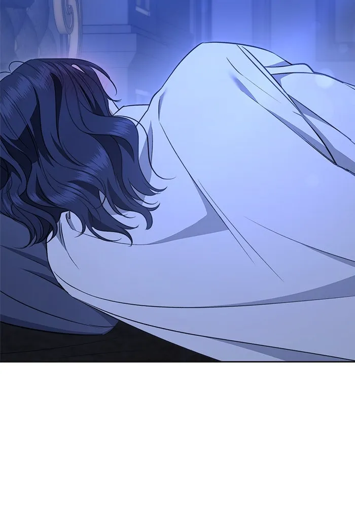 ขอวิธีส่งสามีลงนรก ตอนที่ 21 รูปที่ 112