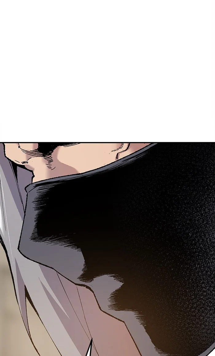 ยอดคนเลเวลทะลุ ตอนที่ 9 กิลด์บังแพสุดแข็งแกร่ง (5) รูปที่ 151