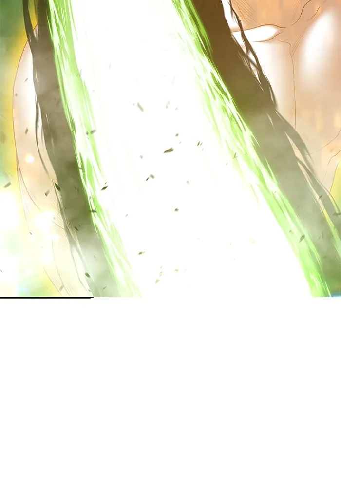 +99 ท่อนไม้พร้อมบวก ตอนที่ 77 รูปที่ 224