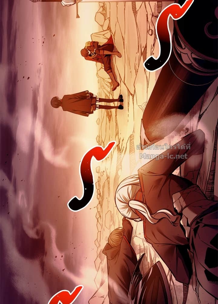 Doujin-Lc- อ่าน โดจิน มังฮวา เกาหลี ญี่ปุ่น จีน แปลไทย ผู้พิชิตเกมป้องกันฐาน ตอนที่ 1 2 3 4 5 6 7 8 9 10 11 12 13 14 ฟรี ไม่มีโฆษณา อ่าน โดจิน Manhwa เกาหลี ญี่ปุ่น จีน เรามีครบ คัดมาให้เน้นๆ โดจิน 18+ รับประกันความฟินโดย Doujin Lc