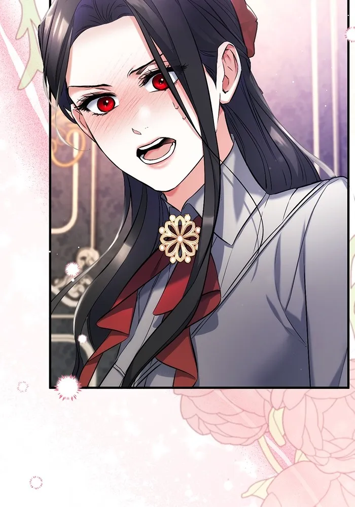 แด่ตัวละครโปรดที่ถูกทิ้ง ตอนที่ 66 รูปที่ 92