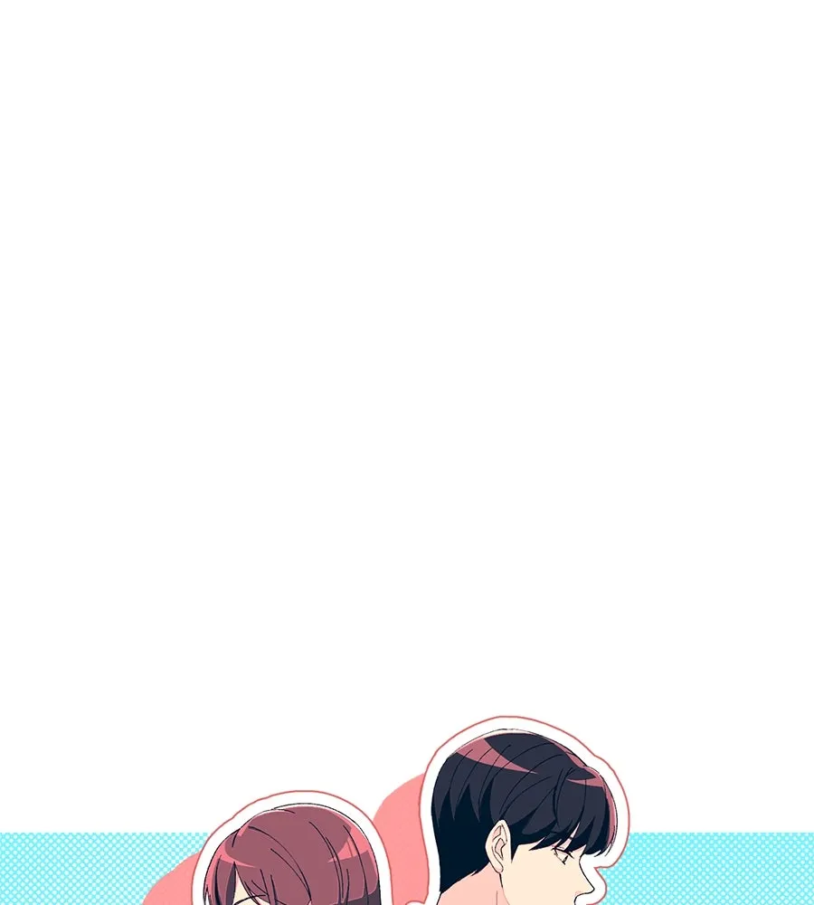 คอลเซ็นเตอร์เปลี่ยนชีวิต ตอนที่ 48 ออนแอร์ รูปที่ 251