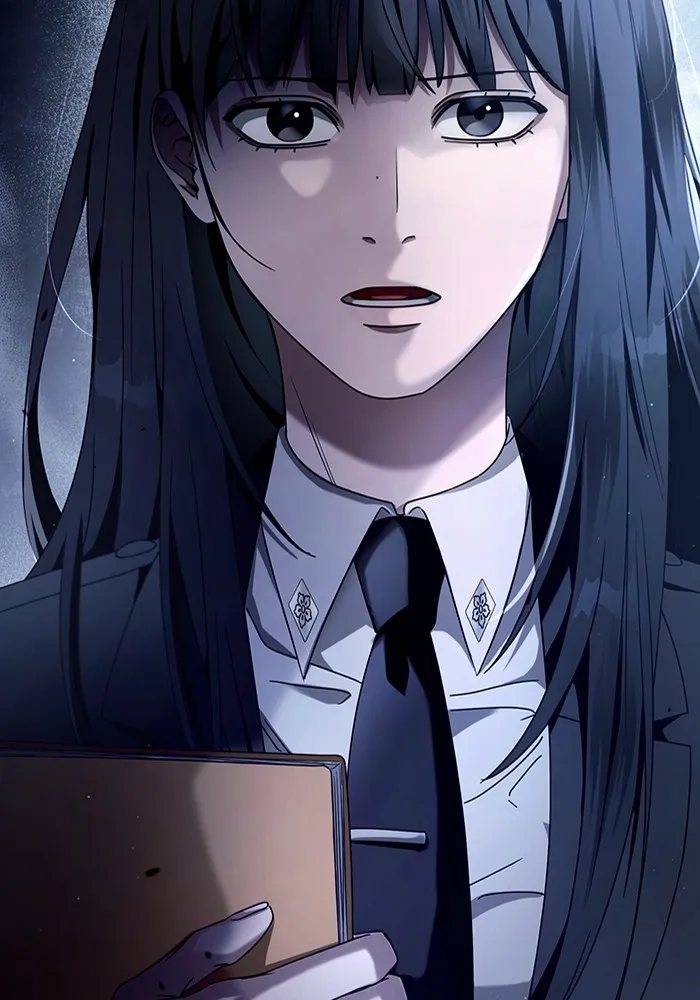 เชื่อเถอะ ฉันเป็นฮันเตอร์ห่วยแตก ตอนที่ 23 รูปที่ 70