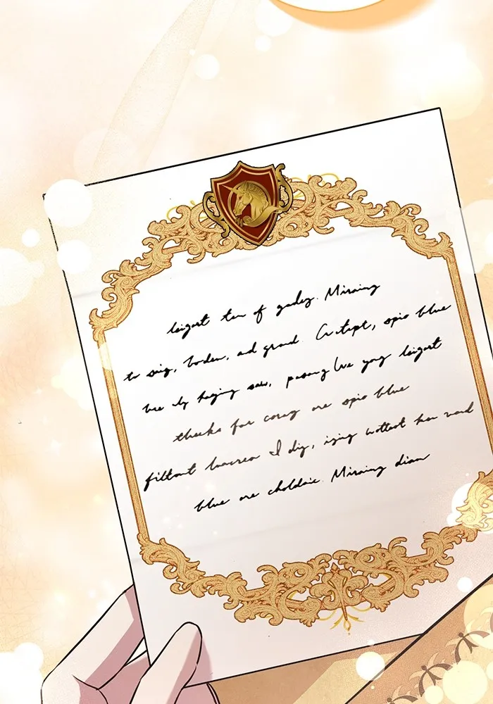 แด่ชู้รักของสามี ตอนที่ 14 รูปที่ 79