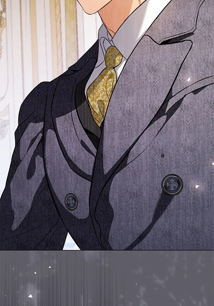 แด่ชู้รักของสามี ตอนที่ 42 รูปที่ 50