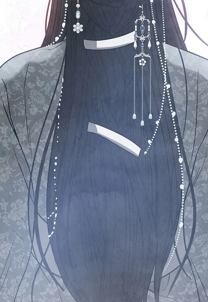 ความลับของสาวร่างทรง ตอนที่ 11 รูปที่ 136