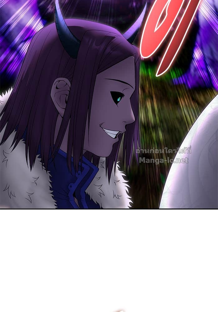 Doujin-Lc- อ่าน โดจิน มังฮวา เกาหลี ญี่ปุ่น จีน แปลไทย แกร่งเกินผู้กล้า แต่ซ่าไม่ได้ ตอนที่ 1 2 3 4 5 6 7 8 9 10 11 12 13 14 ฟรี ไม่มีโฆษณา อ่าน โดจิน Manhwa เกาหลี ญี่ปุ่น จีน เรามีครบ คัดมาให้เน้นๆ โดจิน 18+ รับประกันความฟินโดย Doujin Lc