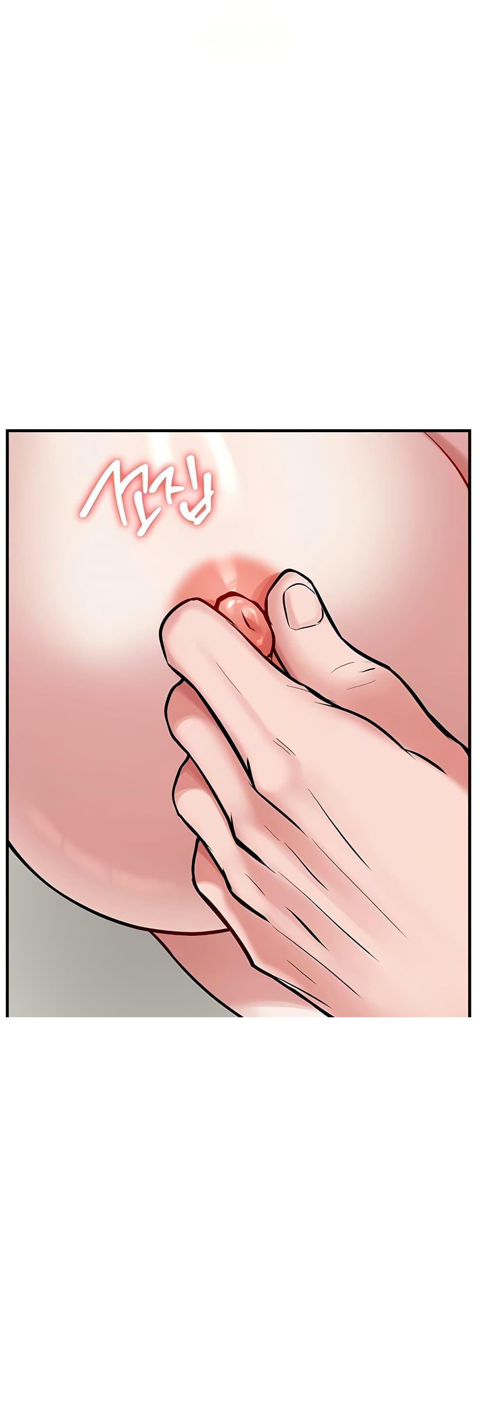 Doujin-Lc- อ่าน โดจิน มังฮวา เกาหลี ญี่ปุ่น จีน แปลไทย The Warrior Dissatisfied ตอนที่ 1 2 3 4 5 6 7 8 9 10 11 12 13 14 ฟรี ไม่มีโฆษณา อ่าน โดจิน Manhwa เกาหลี ญี่ปุ่น จีน เรามีครบ คัดมาให้เน้นๆ โดจิน 18+ รับประกันความฟินโดย  Doujin Lc