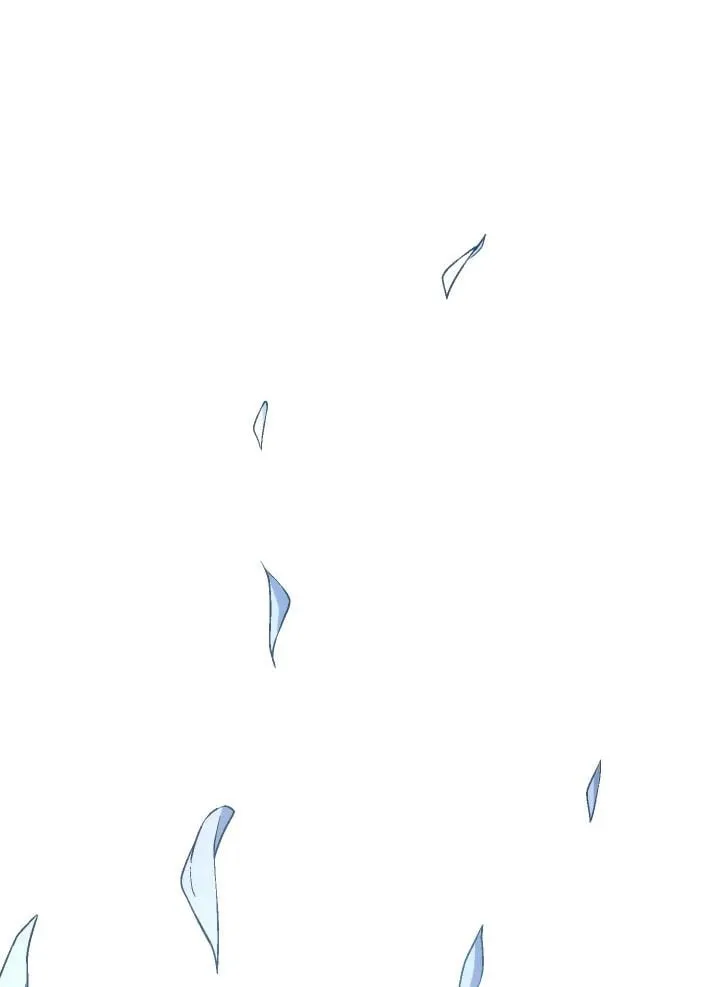 The Hero Returns ตอนที่ ตอนที่ 105 รูปที่ 5