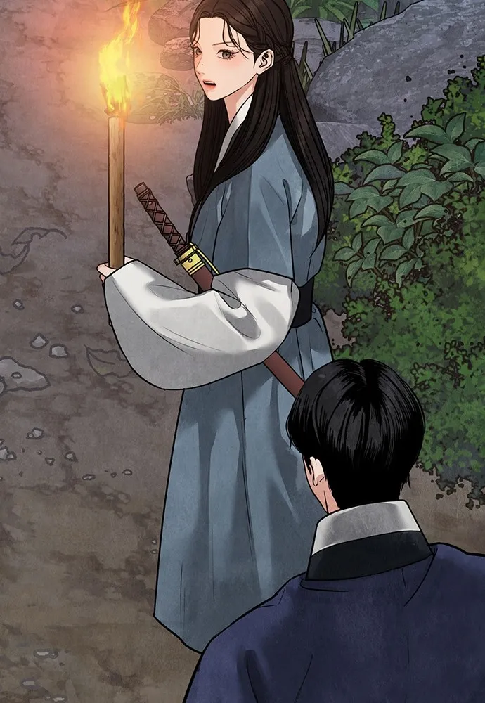 ความลับของสาวร่างทรง ตอนที่ 12 รูปที่ 56