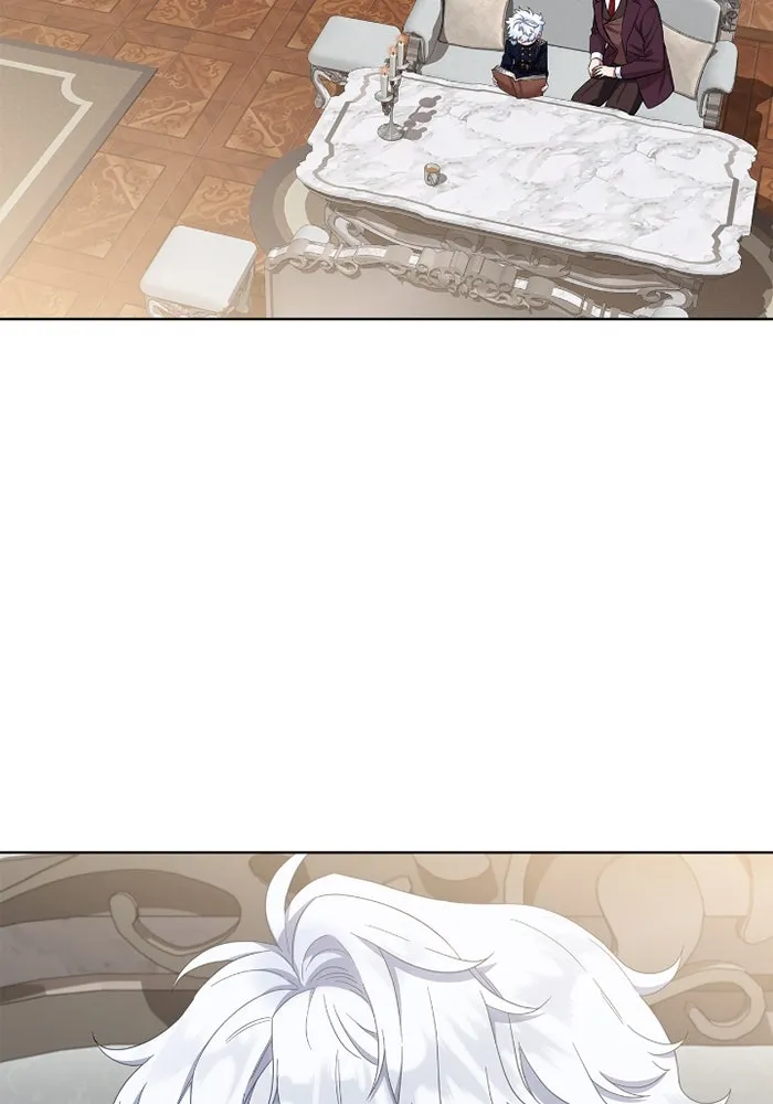 ฉันกลายเป็นแม่พระเอกนิยายจอมเสเพล ตอนที่ 58 รูปที่ 100