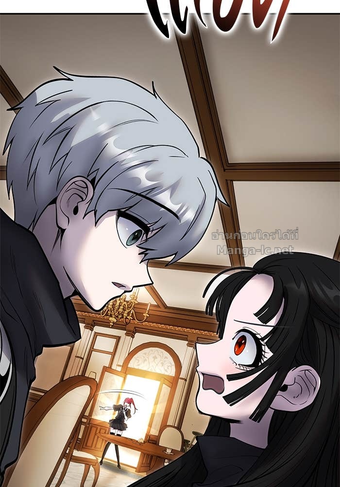 Doujin-Lc- อ่าน โดจิน มังฮวา เกาหลี ญี่ปุ่น จีน แปลไทย แกร่งเกินผู้กล้า แต่ซ่าไม่ได้ ตอนที่ 1 2 3 4 5 6 7 8 9 10 11 12 13 14 ฟรี ไม่มีโฆษณา อ่าน โดจิน Manhwa เกาหลี ญี่ปุ่น จีน เรามีครบ คัดมาให้เน้นๆ โดจิน 18+ รับประกันความฟินโดย Doujin Lc